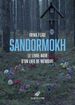 Sandormokh